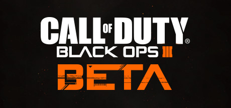 Call of Duty®: Black Ops III steam charts