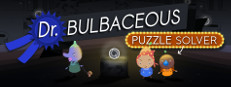 Dr. Bulbaceous 게임 이미지