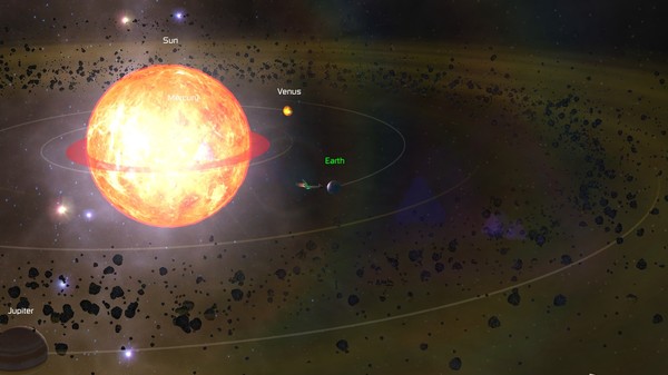 Project Tarvotan for steam Project Tarvotan for steam