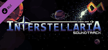 Interstellaria OST banner image