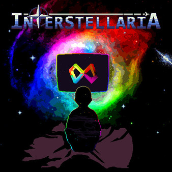 Interstellaria OST for steam Interstellaria OST for steam