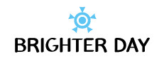 Brighter Day 게임 이미지