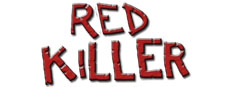 TribeQuest: Red Killer 게임 이미지