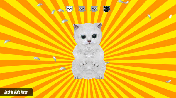 Скриншоты CATS! 27