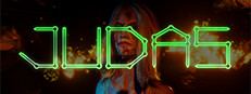 Judas