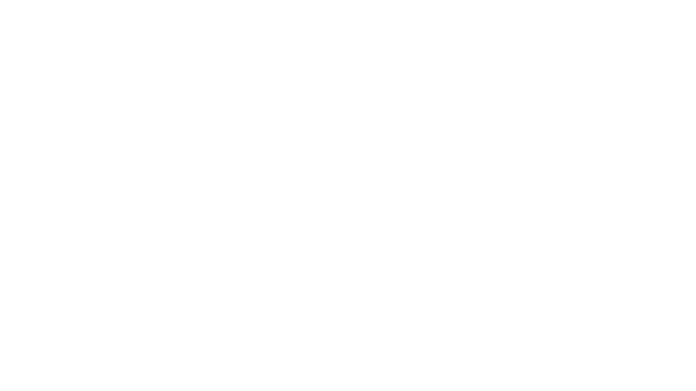 Oxenfree