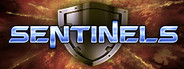 Sentinels