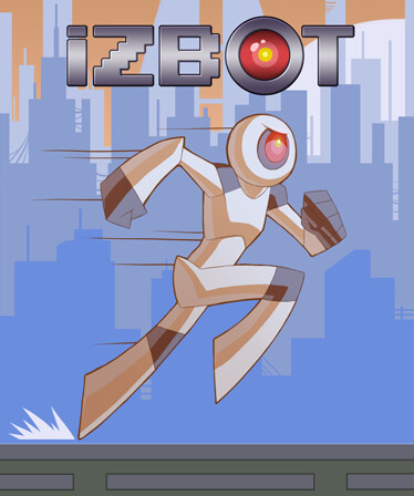 iZBOT