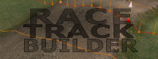 Race Track Builder