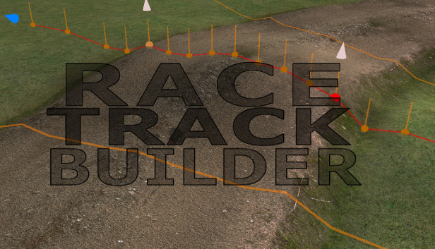 track builder online