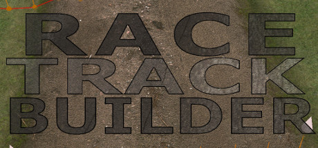 Race Track Builder