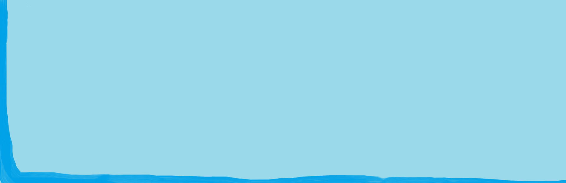 Library Hero - Steam library hero banner