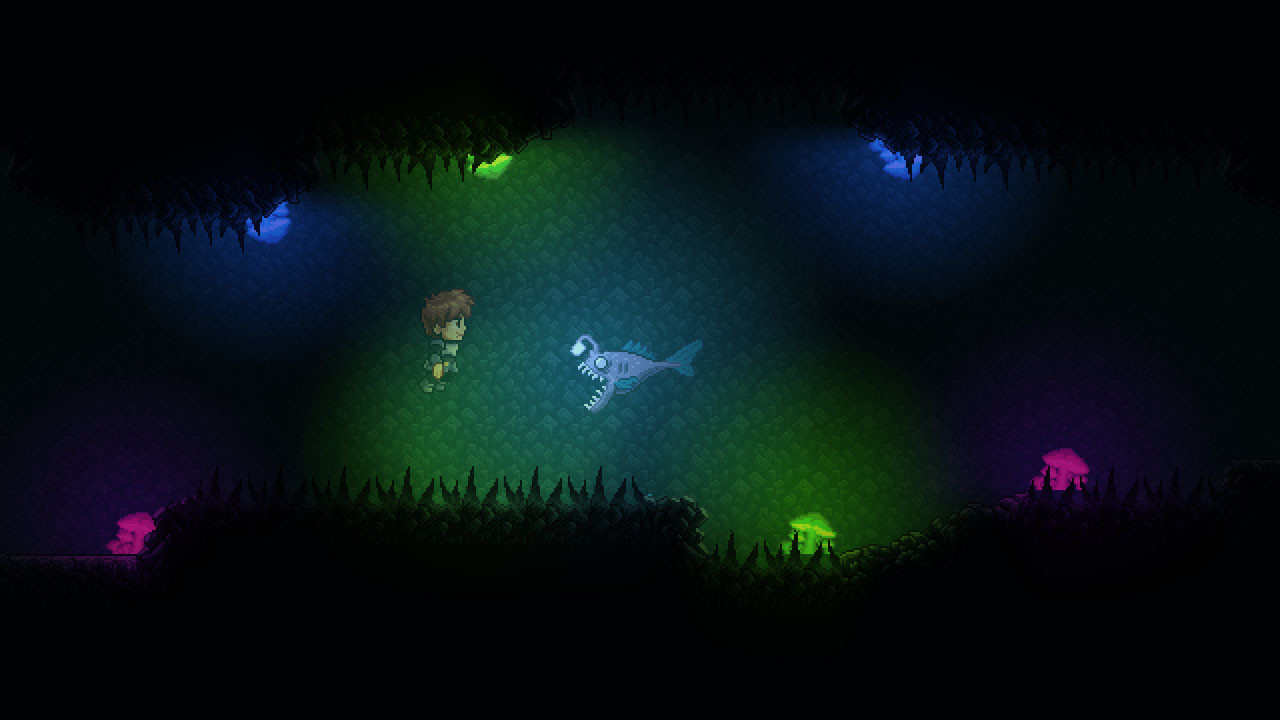 Songs for a Hero - Definitive Edition #18