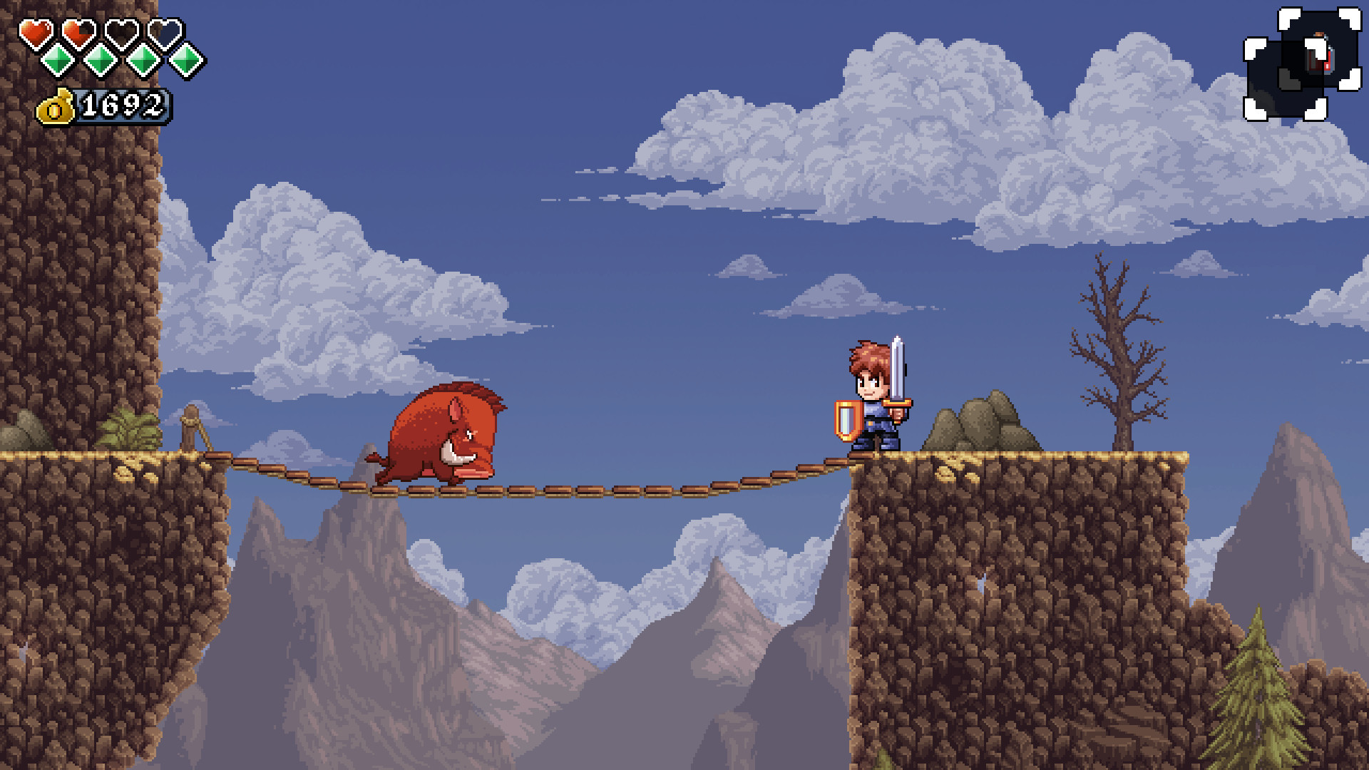 Songs for a Hero - Definitive Edition #12