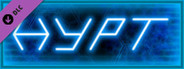 Hypt - Original Soundtrack