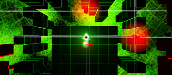 Hypt - Original Soundtrack