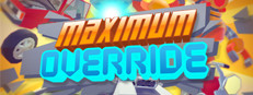 Maximum Override