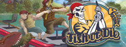 Fish or Die