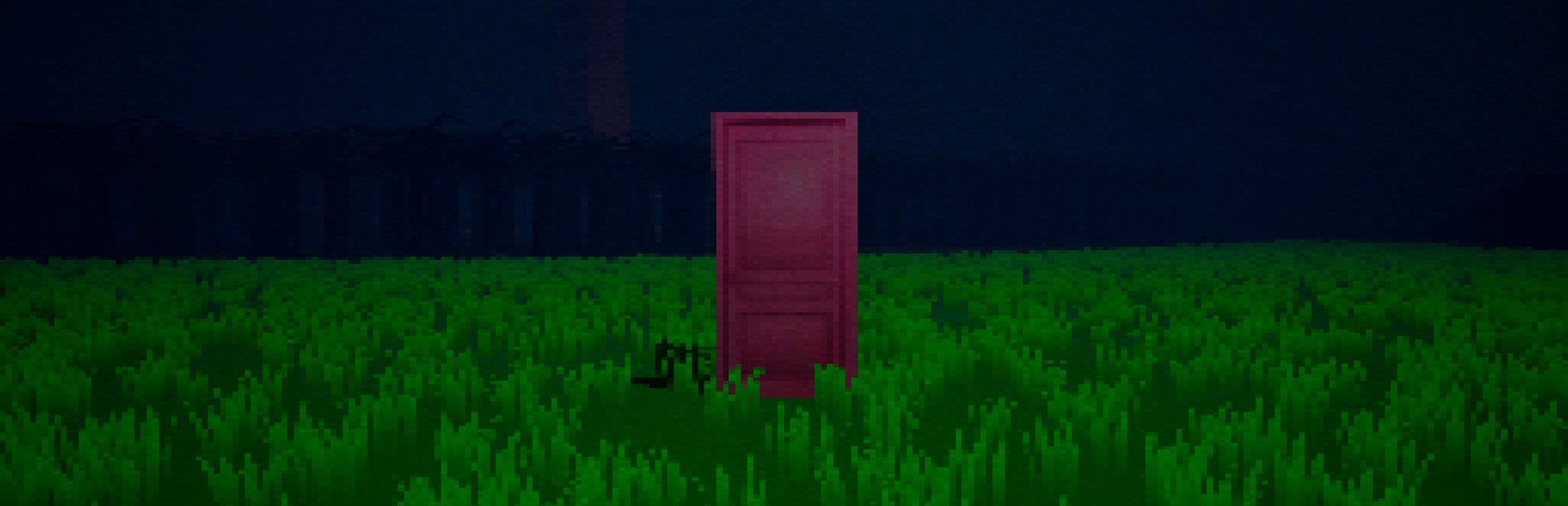 Library Hero - Steam library hero banner