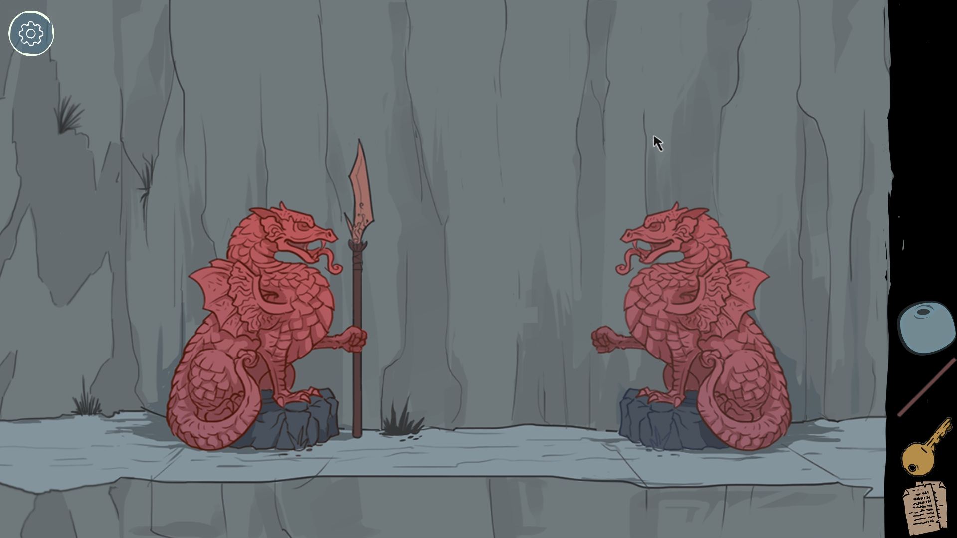 Through Abandoned: The Underground City #6