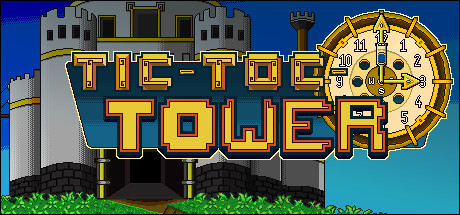 Tic-Toc-Tower header image