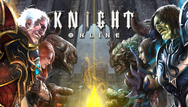 Knight Online Game Review 