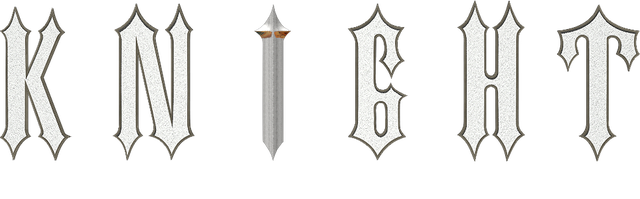 Knight Online