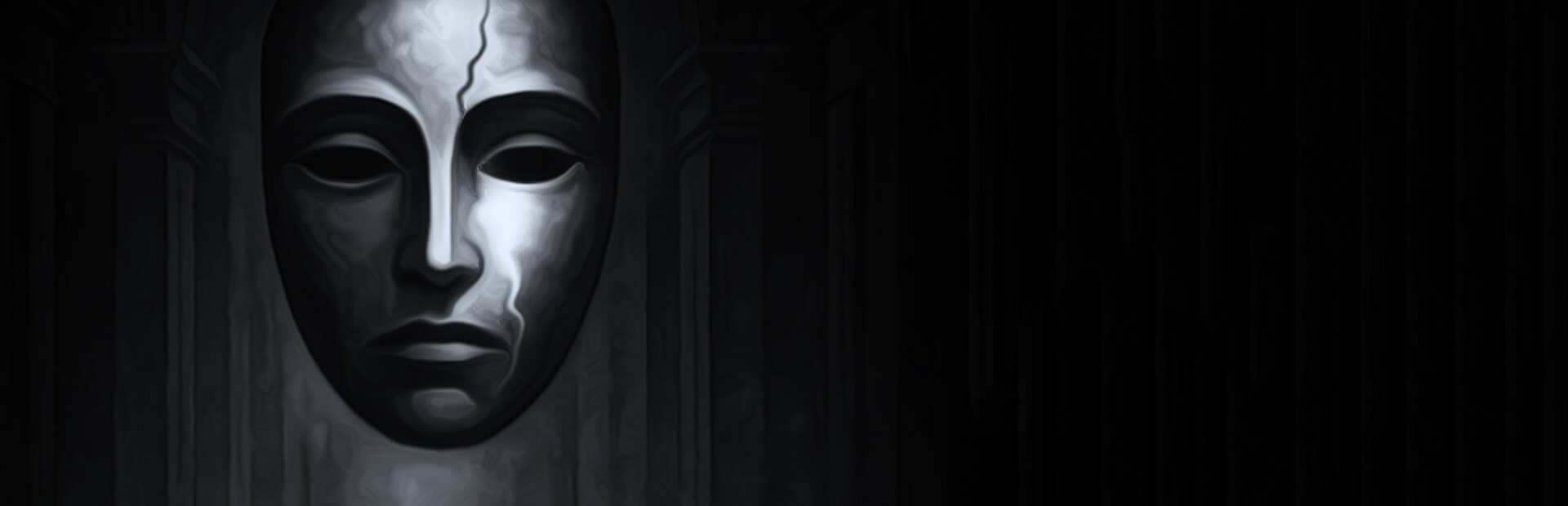 Library Hero - Steam library hero banner