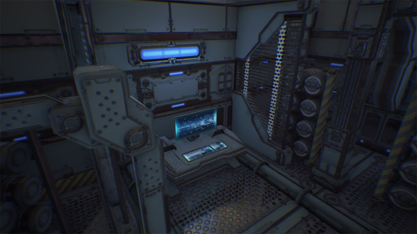 Botology - Map "Sartilus" for Survival Mode for steam Botology - Map "Sartilus" for Survival Mode for steam