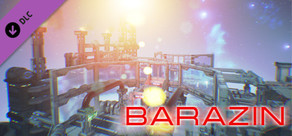 Botology - Map "Barazin" for Survival Mode