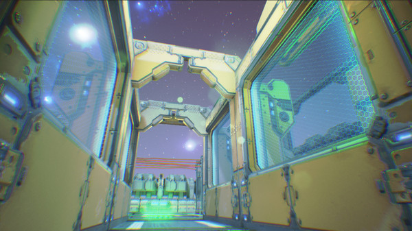 Botology - Map "Barazin" for Survival Mode for steam Botology - Map "Barazin" for Survival Mode for steam