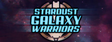 Stardust Galaxy Warriors: Stellar Climax