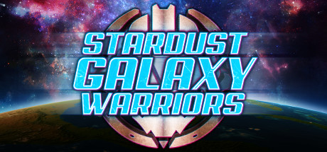 Stardust Galaxy Warriors: Stellar Climax header image