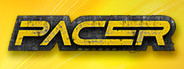 Logo for Pacer