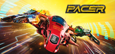Pacer Free Download Build 20012022 (Incl. Multiplayer)