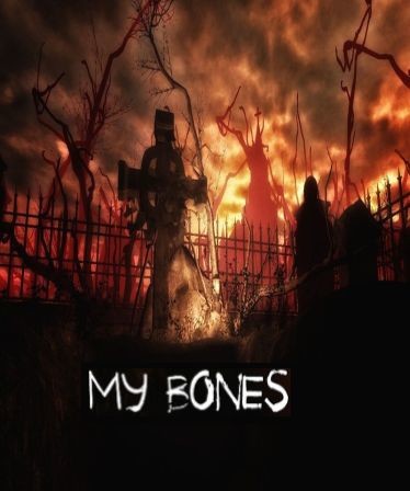 My Bones