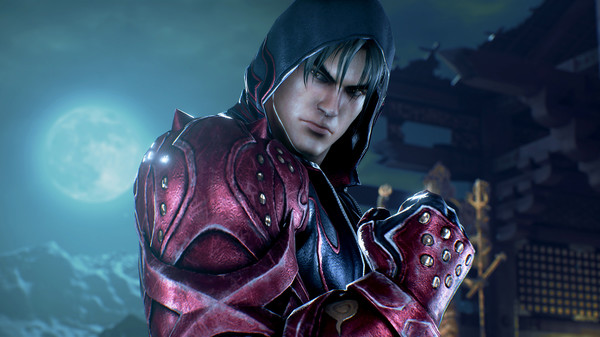 Tekken 7 Mobile – Download for Android & iOS 6