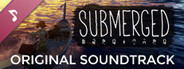 Submerged OST