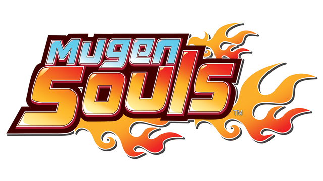 Mugen Souls