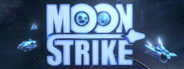 MoonStrike