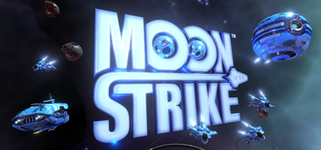 MoonStrike steam charts