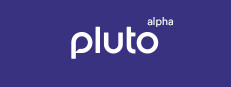 Pluto 게임 이미지