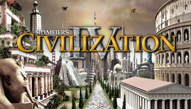 Sid Meier’s Civilization III instal the last version for android