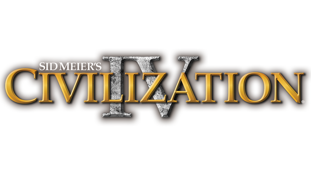 Sid Meier's Civilization IV