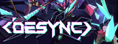 DESYNC