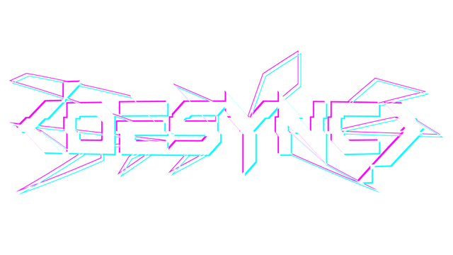 Desync