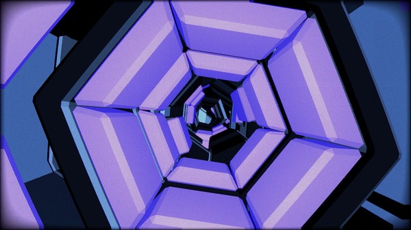 DESYNC-游戏截图