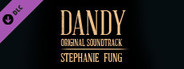 Dandy Original Soundtrack