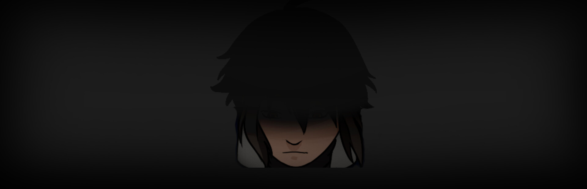 Library Hero - Steam library hero banner