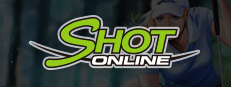Shot Online 게임 이미지